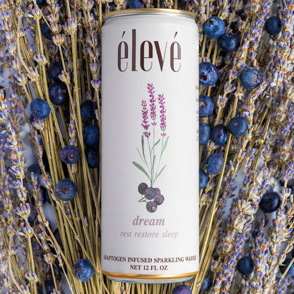 Élevé Dream - Rest, Restore, Sleep